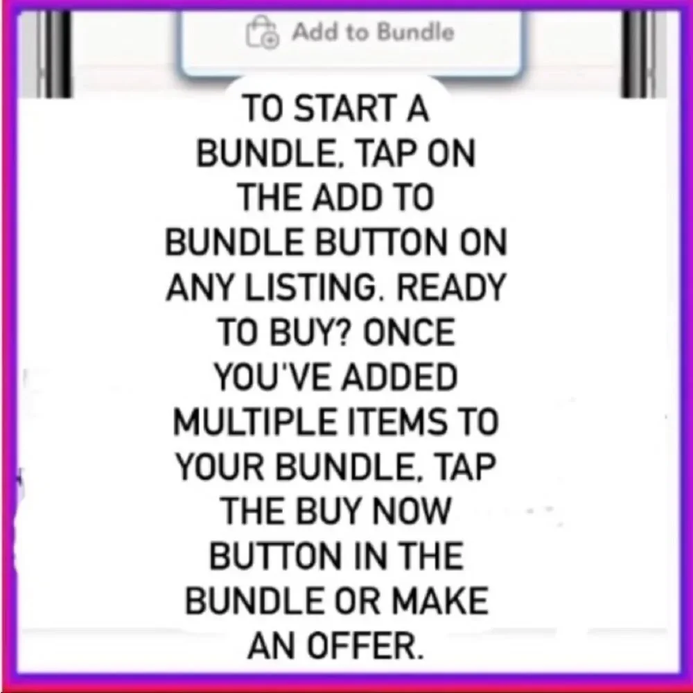 Gloria Vanderbilt Amanda Classic Fit Jeans | Women’s Size 14 | Dark Wash Denim - Picture 6 of 8